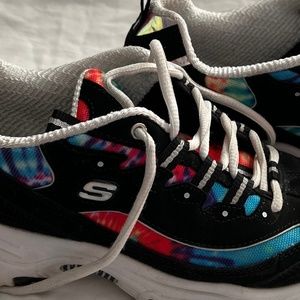 Skechers DeLites